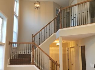 130 Kennebunk Ct, Glendale Heights, IL 60139