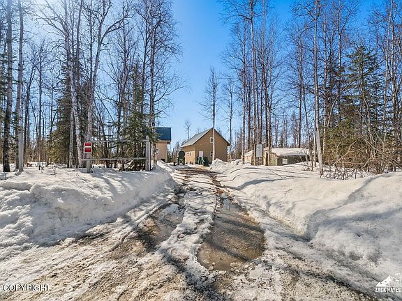 2nd image of 14357 N Stormybrook Cir