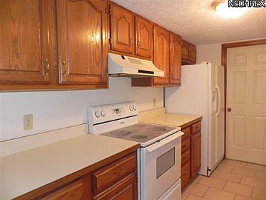 5th image of 21802 Addington Blvd #15