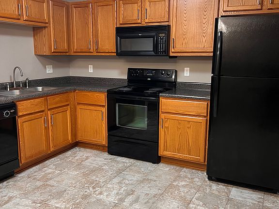 2nd image of 10548 Missoula Way