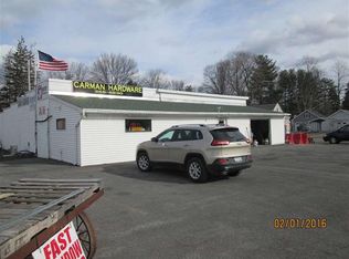 207 E Campbell Rd, Schenectady, NY 12303