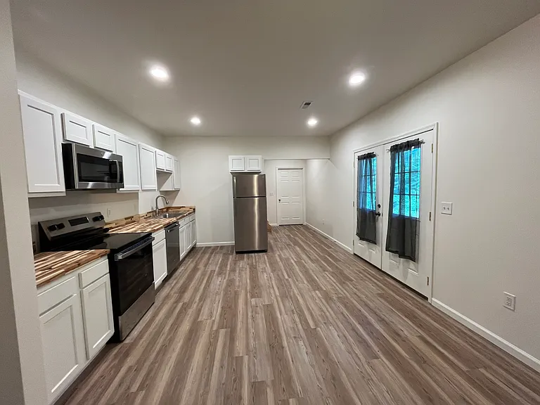 8713 Old Rapidan Rd — Photo 3