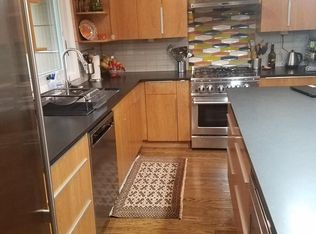 123 Old Forest Rd, Wynnewood, PA 19096