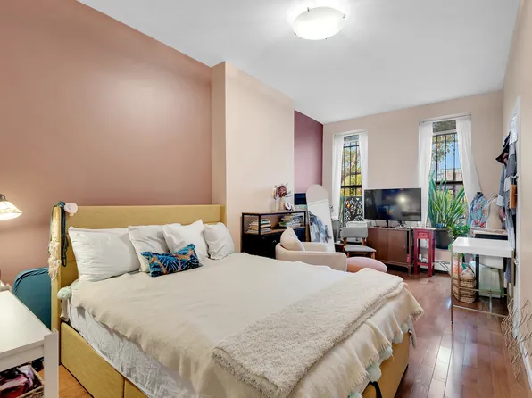 158 Nevins Street image 12 of 21