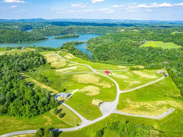 LOT 65 Holly Bend Dr, Byrdstown, TN 38549