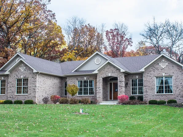 Sonoma Ranch Plan, Thousand Oaks