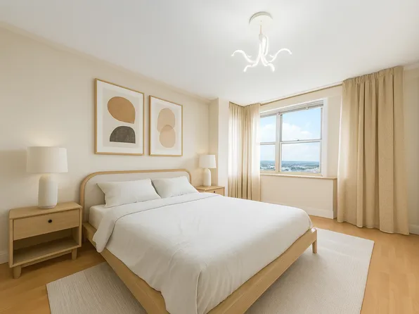 1311 Brightwater Avenue image 7 of 9