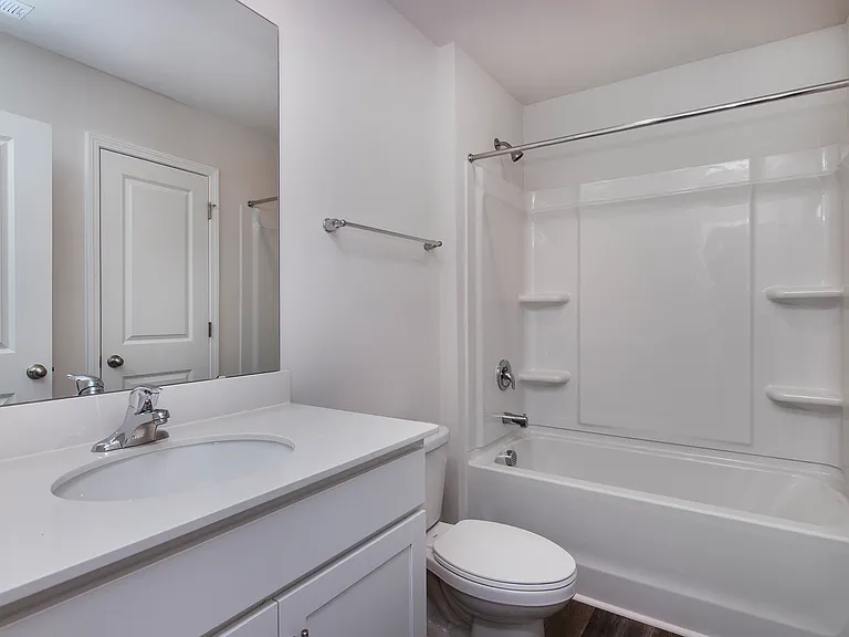 5149 Hyrule Dr — Photo 17