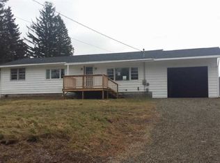 7000 State Highway 357, Franklin, NY 13775