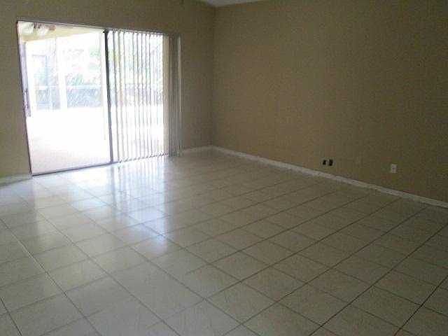 1st image of 9835 NW 48th Dr