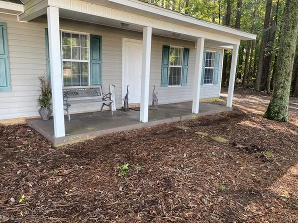 1618 Le #1638, Pachuta, MS 39347