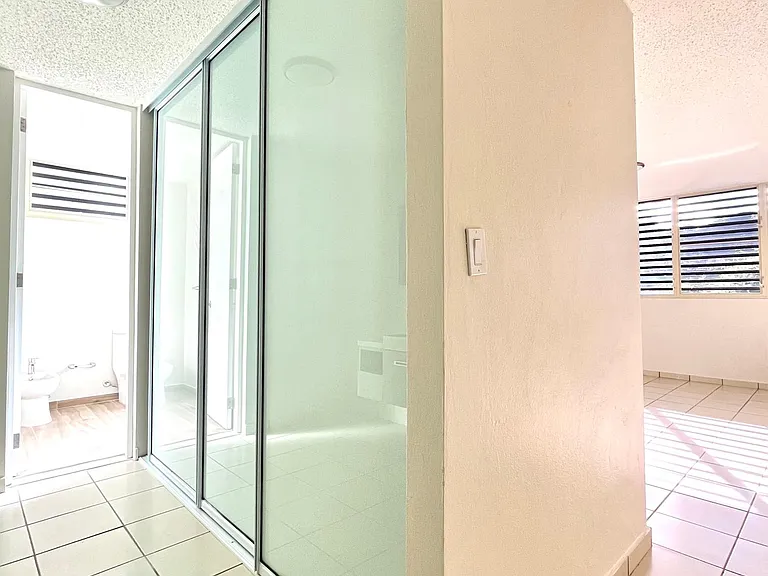 100 Marginal Martinez Nadal Granada Park #9G — Photo 6