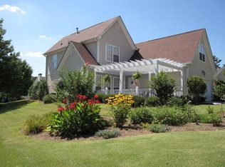 49 The Promenade, Newnan, GA 30265