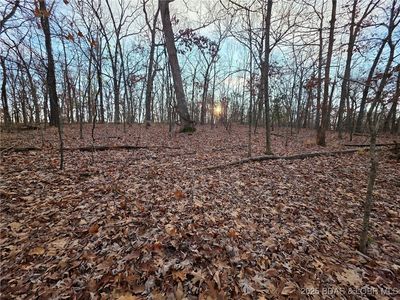 887 Muirfield Dr, Sunrise Beach, MO, 65079