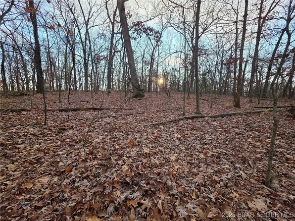 887 Muirfield Dr, Sunrise Beach, MO 65079