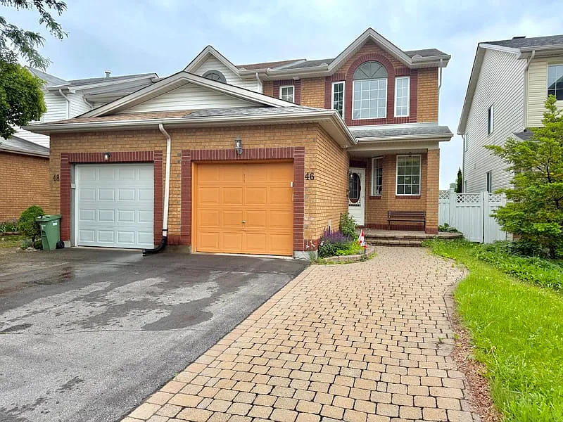 46 Carwood Cir