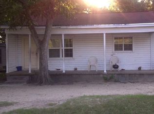 308 Fourth Ave, Dothan, AL 36301