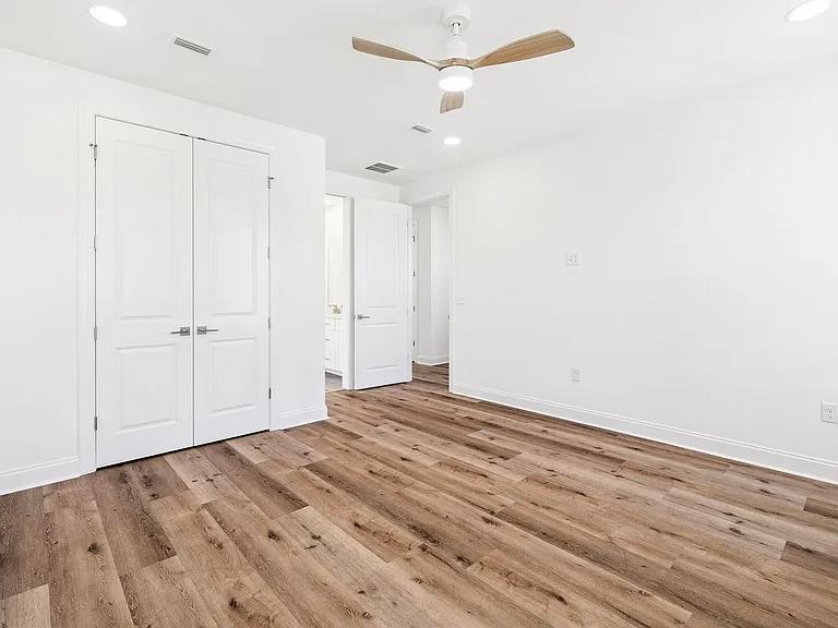 75 Conifer Ct — Photo 36