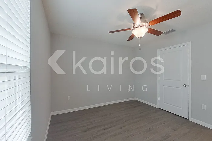 8669 SW 43rd Ter — Photo 16
