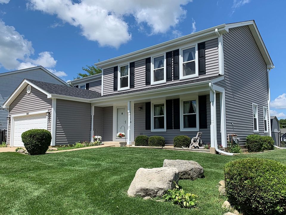 1st image of 765 N Brookdale Dr