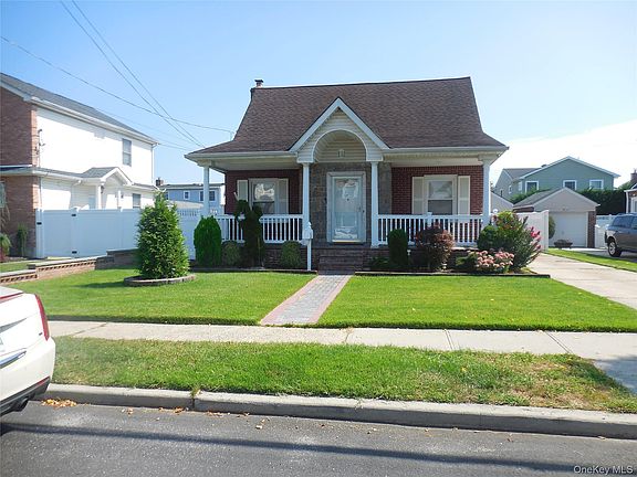 3rd image of 149 Rule Street