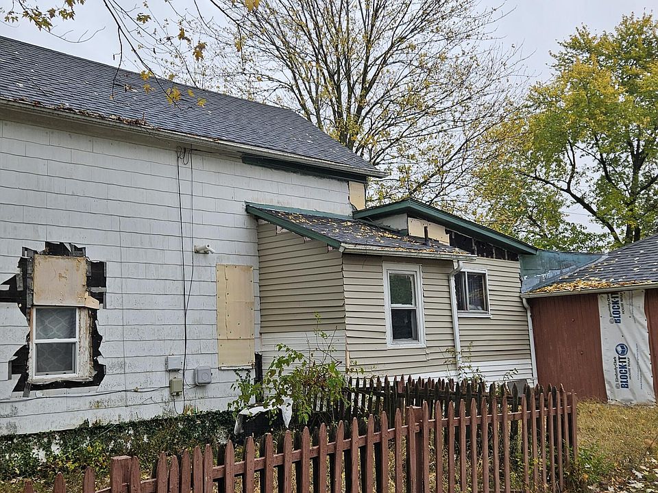 2nd image of 508 S Washington St