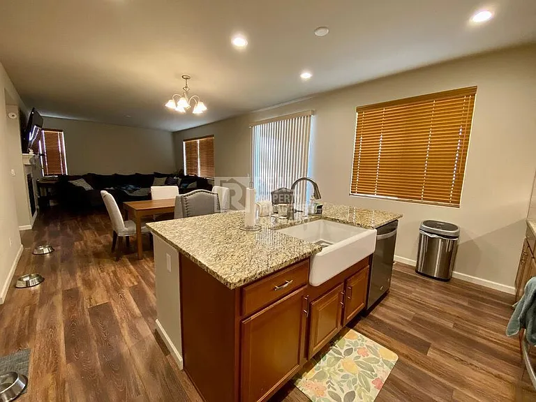 2748 Big Empty Pl — Photo 8