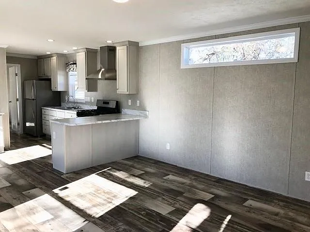 Starlight Fields Mobile Home Community — Photo 4