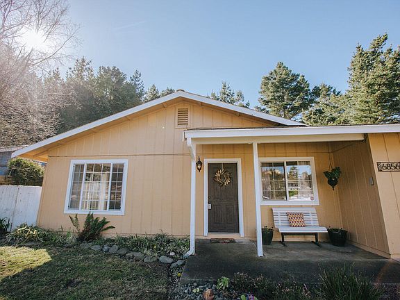 2nd image of 6856 London Dr