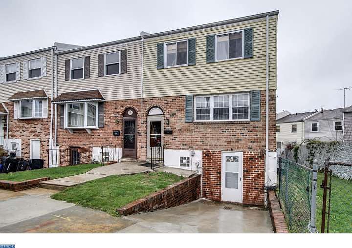 1st image of 10759 Drumore Pl