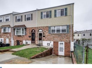 10759 Drumore Pl, Philadelphia, PA 19154