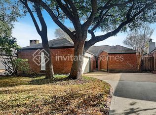 2227 Briarwest Blvd, Houston, TX 77077