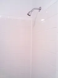 Rented by Provident Management Corp.