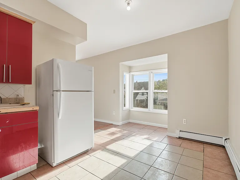 77 Swartswood Rd #B — Photo 10