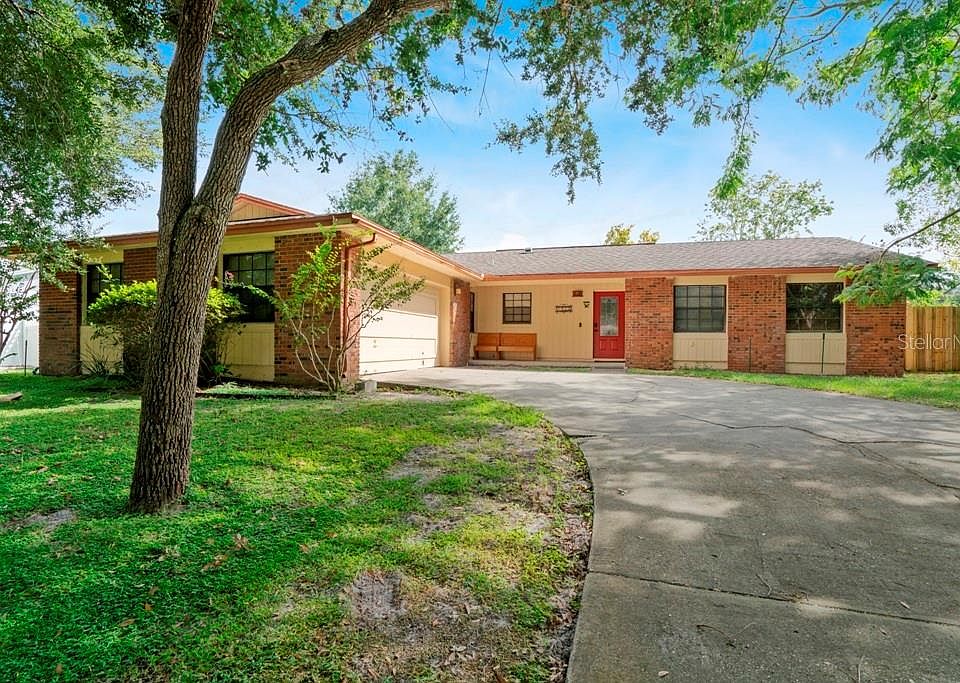 1st image of 8478 Shady Glen Dr