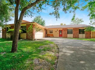 8478 Shady Glen Dr, Orlando, FL 32819