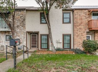 8123 Scottshill, San Antonio, TX 78209