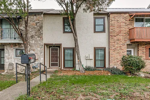 8123 Scottshill Photo 1