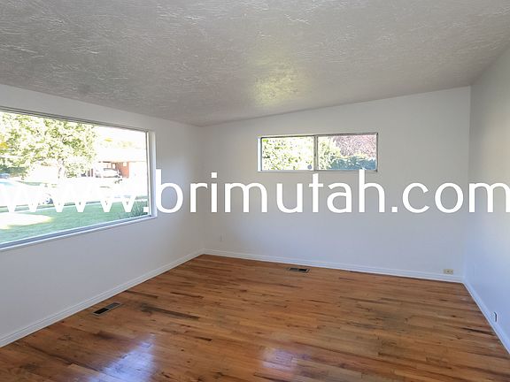 3rd image of 4646 S Tina Way