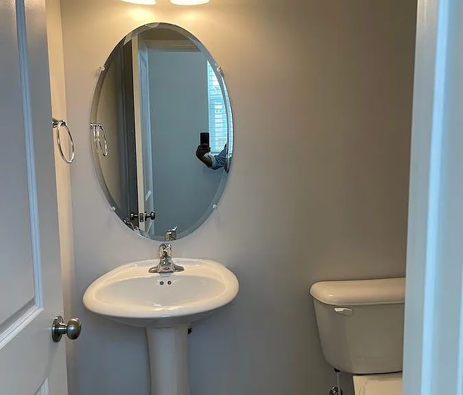 2822 Saltaire Ave — Photo 35