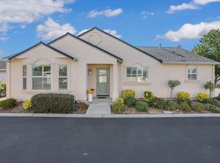 667 Village Dr, Galt, CA