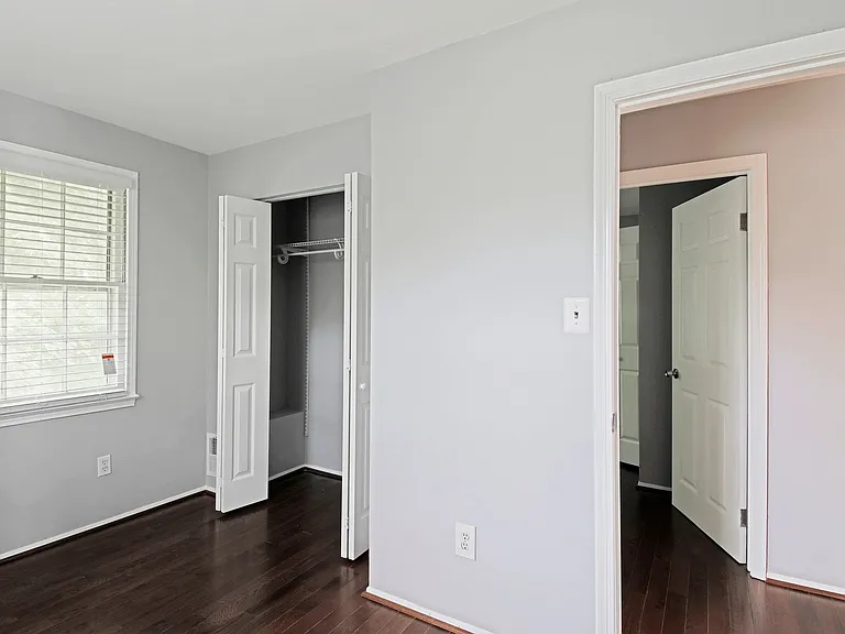 3334 Webley Ct — Photo 25