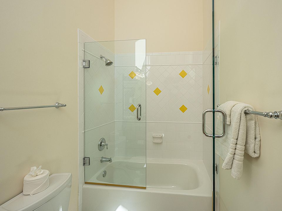 37th image of this home