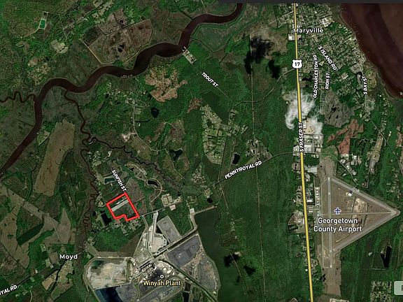 4th image of 2386 Pennyroyal Rd.
