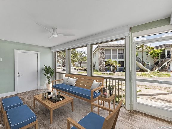 4th image of 3045 Estero Blvd #4B