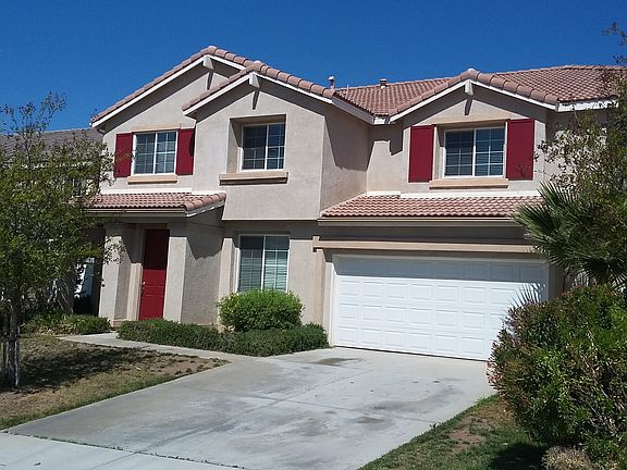2nd image of 26986 Nucia Dr