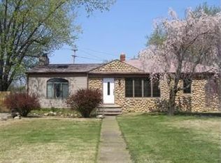 37470 Carleen Ave, Avon, OH