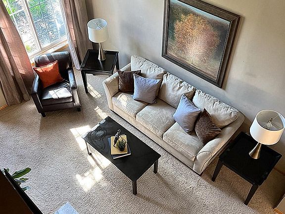 2nd image of 15301 Greenhaven Ln APT 103