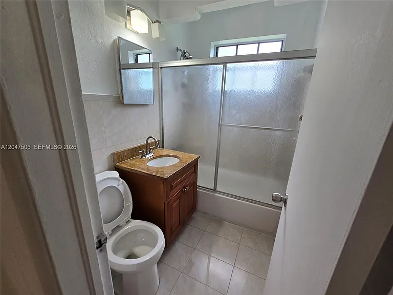 14901 NW 9th Ct — Photo 21
