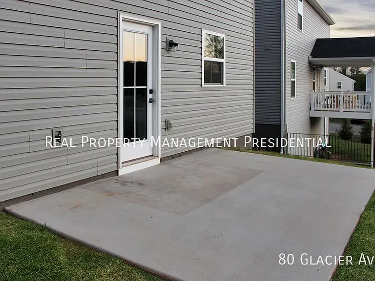 80 Glacier Ave — Photo 22